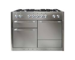 Our review process is detailed and considers a wide range of factors. Amc48dfss By Aga Dual Fuel Natural Gas Ranges Goedekers Com