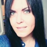 30+ "Martha Cunha" profiles