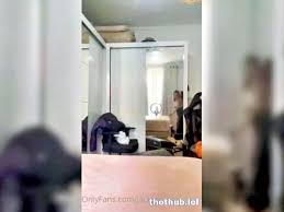 Jackie Love Onlyfans porn videos - exclusive leaked content