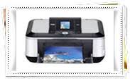 Download the latest version of the canon mf4400 series printer driver for your computer's operating system. Canon Mf4400 Driver Download Canon Suppports