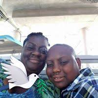 Carla Lyons (carlal2446)