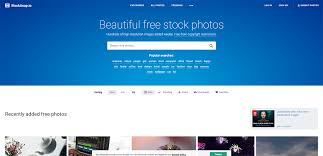 Top 15 Websites For Royalty Free Images Royalty Free Images Free Images Stock Images Free However, you need to know where to look.