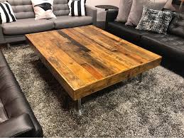Coffee Table Rustic Coffee Table Distressed Wood Table Etsy Rustic Coffee Tables Coffee Table Coffee Table Wood