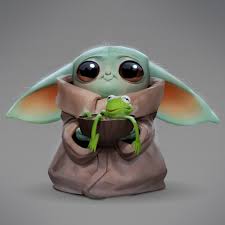 Pin On Art Drawing Tips