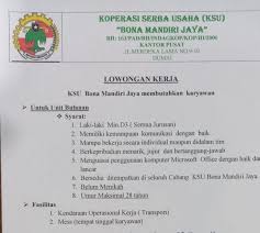 Ini semua berasal dari sebuah acara tv di trans7 yang berjudul si bolang, bocah petualang. Ksu Bona Mandiri Jaya Beranda Facebook
