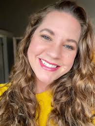 Last day for Christmas orders at Boxed with Beauty