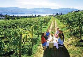 A crane collapse in kelowna, british columbia, prompted police set up a perimeter and evacuate the surrounding area. West Kelowna Lands On List Of Cosiest Cities In Canada Business News Kelownadailycourier Ca