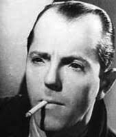 Fanfare of Love (1935)