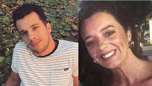 Sérgio Rosado declara-se à companheira em dia especial: "Eterno e para  sempre... Ver Mais