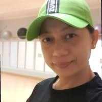 Gemma Jimenez Email & Phone Number