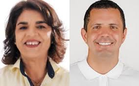 Eleição em Ruy Barbosa: Eridan de Bonifácio lidera pesquisa contra Dr.  George; veja números