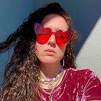 A Dance Macabre (Perverse City, #1) by Naomi Loud