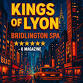 Kings of Lyon event image