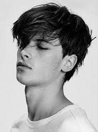 Check spelling or type a new query. Pin On Eli Hair