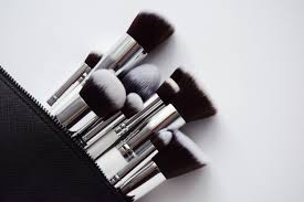 jessup makeup brushes review saubhaya
