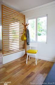 Cabinet Medical Neurologie A Un Fil Cote Maison Cabinet Medical Design De Cabinet Dentaire Cabinet De Kinesitherapie