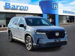 Image result for Valde Gray 1931 Oldsmobile