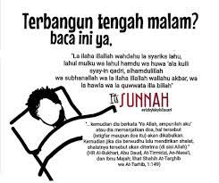 Doa Tengah Malam Kutipan Persahabatan Terbaik Kutipan Pelajaran Hidup Kutipan Agama