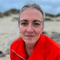 90+ "Mulryan" profiles