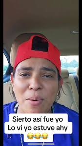 Juan Valerio Cachi Queso