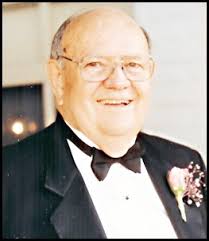 Robert LORANGER Obituary (2010)