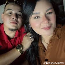 El presidente Nayib Bukele nos ha encomendado trabajar los siete días de la  semana en labores de apoyo comunitario a través de privados de libertad se  repara y remodela la infraestructura de