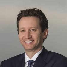 OOH: A CRITICAL COMPLEMENT TO DIGITAL MARKETING