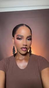 Cindy Judith and Lumber