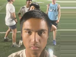 Swamp tour baby😤🐊💦 🌞 Alan Coburn Age