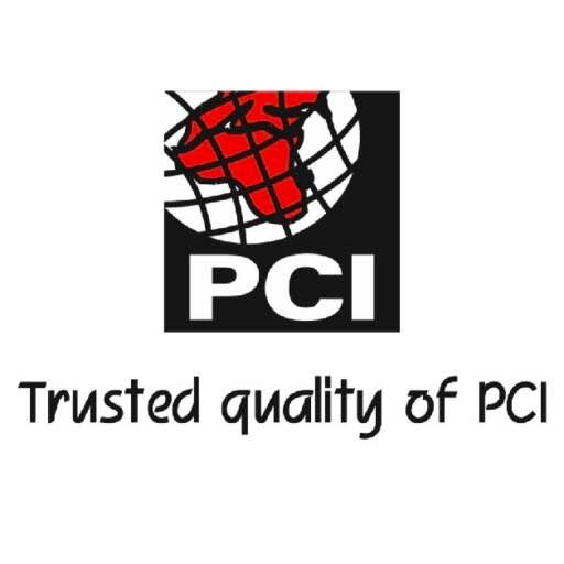 Home - PCI Pharmaceuticals