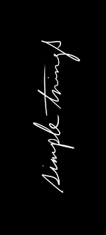 Black And White Wallpaper Quotes Pin By Victia Serrano On Quotes Tattoo Quotes Wallpaper Quotes Simple Words