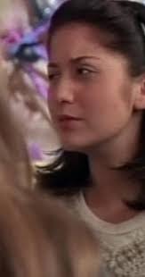 Annie Mack's Instagram, Twitter & Facebook