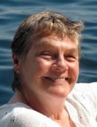 Janice Porter Obituary July 19, 2021