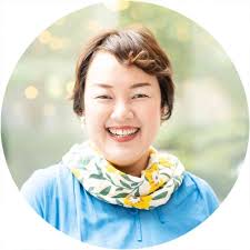 なかしま りこ (@rico.n.diet) • Facebook