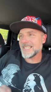 Talk to your dang kids about bullying bro! #stopbullying #school  #protectthechildren #Jesusfixit #greenscreensticker