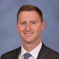 Eric Bunning Email & Phone Number