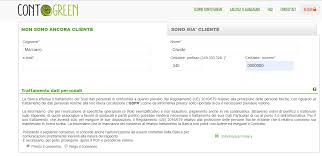Inserisci l'importo totale che intendi versare nel conto deposito. Conto Green Opinioni E Recensioni Sul Conto Deposito Green