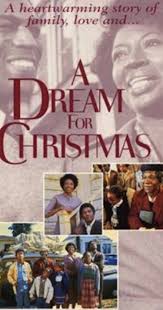 Our list of the best family movies is required viewing: 12 Holiday Movies Black Folks And Everyone Else Should Watch Holidays Celebrities Bet