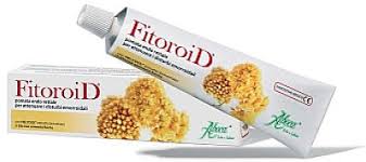 Il vantaggio principale di questa formulazione è che ha quasi effetti collaterali. Creme E Pomate Per Emorroidi Quali Sono Le Migliori