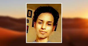 Andres Rodriguez Obituary April 18, 2021