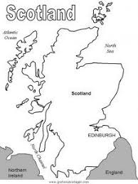 Wählen sie aus erstklassigen inhalten zum thema scotland map in höchster qualität. Schottland Ausmalbilder Ausmalbilder Schottland Schottland Ausmalbilder Ausmalen