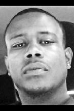 Lamar Brown Obituary (1991