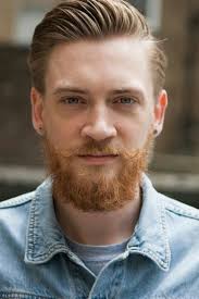 Sophie Websters exit storyline from Corrie revealed