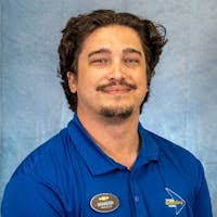 Dora Herrmann's Instagram, Twitter & Facebook