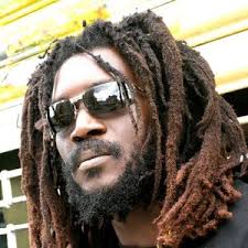 Biografie von Charlie Chaplin