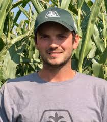 Derek Erb Seeds Inc.