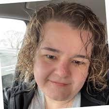 First Store in 1282 to hit 365 days Lowes 1946