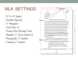 For years, we have been providing online custom writing assistance to students from countries all over the world, including the us, the uk, australia, canada, italy, new zealand, china, and japan. Pin By Alyssa Burnett On The Writing Process Double Spaced Essay Resume Cover Letter Template Essay Format