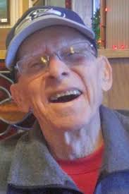 James Slater Obituary (2023)