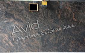 Decomposed granite is great as a xeriscaping ground cover. Romantic Blue Granite Suppliers Manufacturer Exporter In India